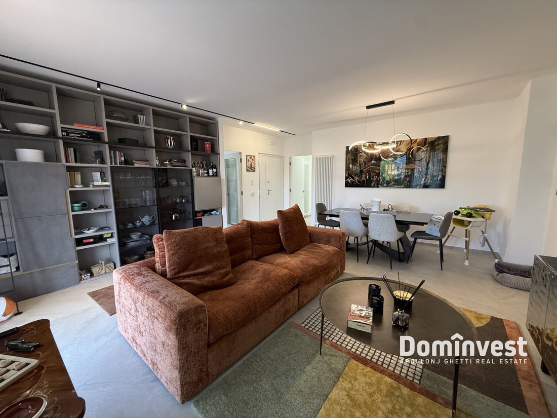 Apartment in Capalbio, Tuscany, Italy 5 - 18911586