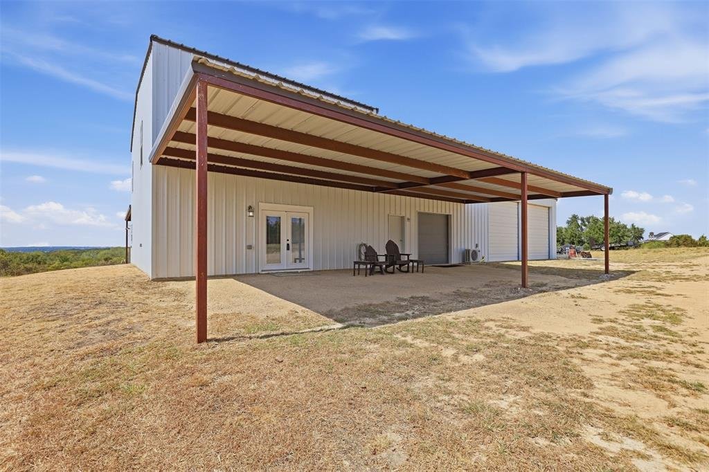 House in Springtown, Texas, United States 3 - 18917379