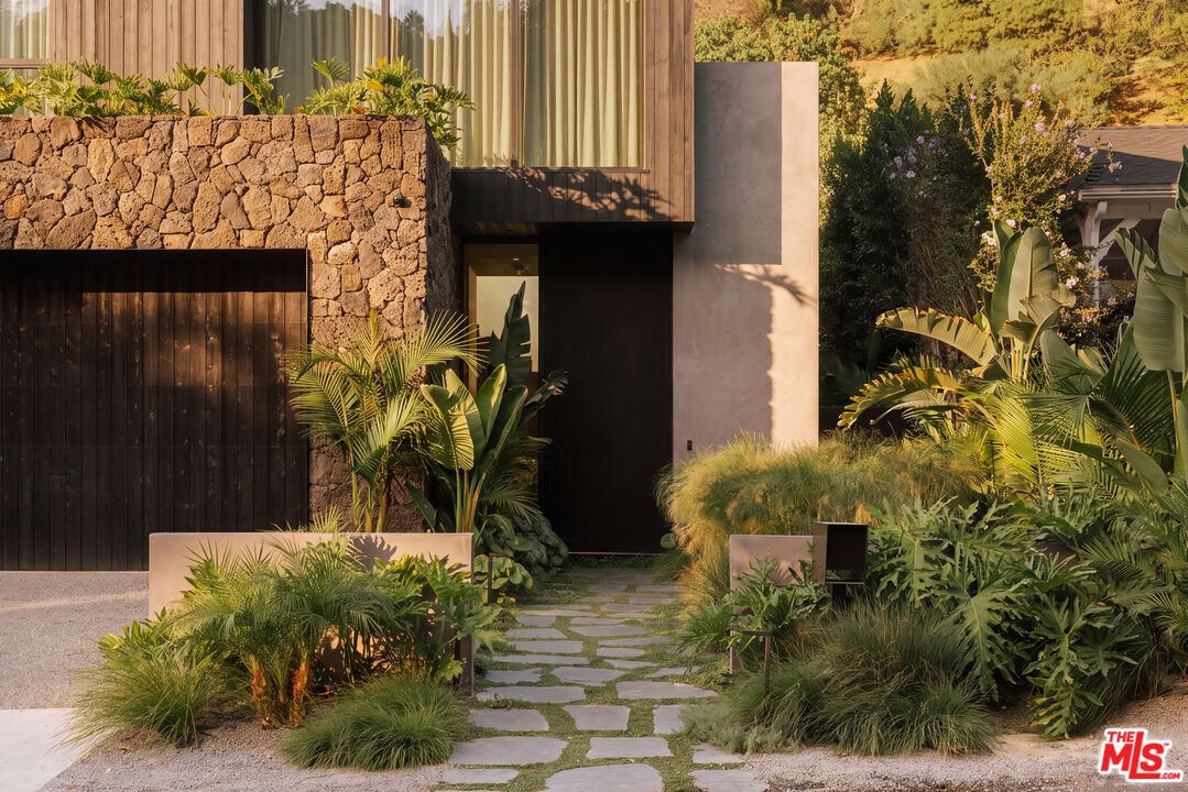 House in Los Angeles, California, United States 2 - 18910605