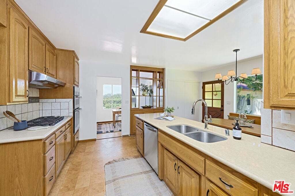 House in Rolling Hills, California, United States 3 - 18908836