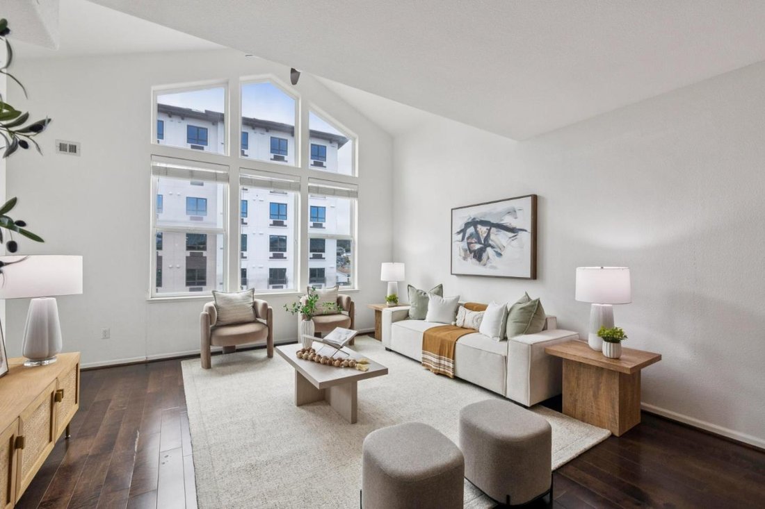 Condo in Millbrae, California, United States 4 - 18909426