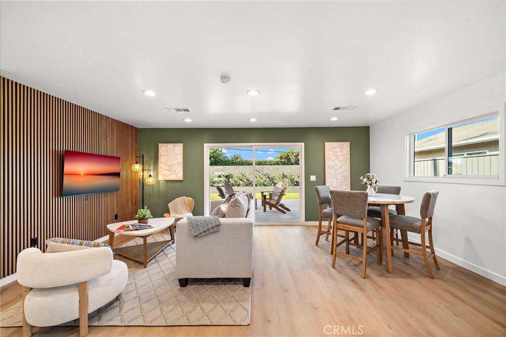 House in Huntington Beach, California, United States 5 - 18912508