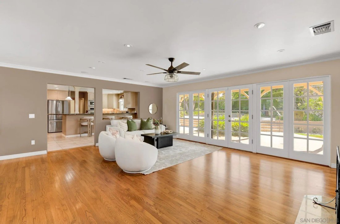 House in San Diego, California, United States 2 - 18909825