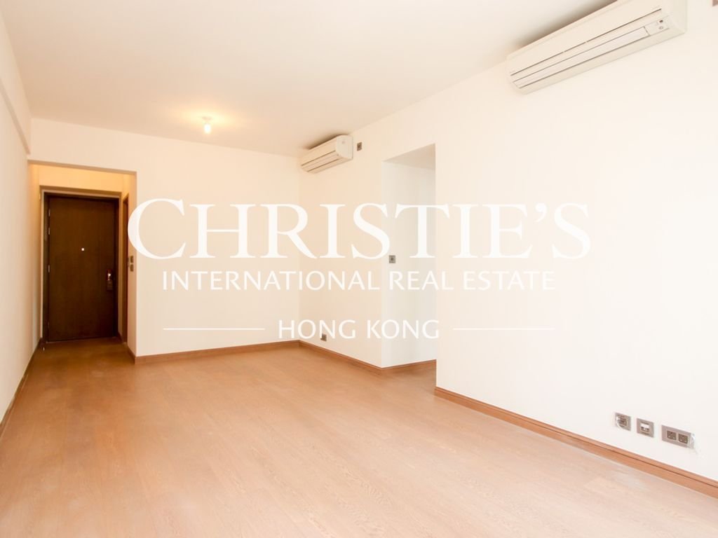 Appartement à Hong-Kong, Hong Kong 3 - 18919325