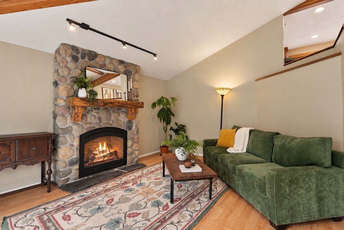 Haus in Spokane, Washington, Vereinigte Staaten 3 - 18908643