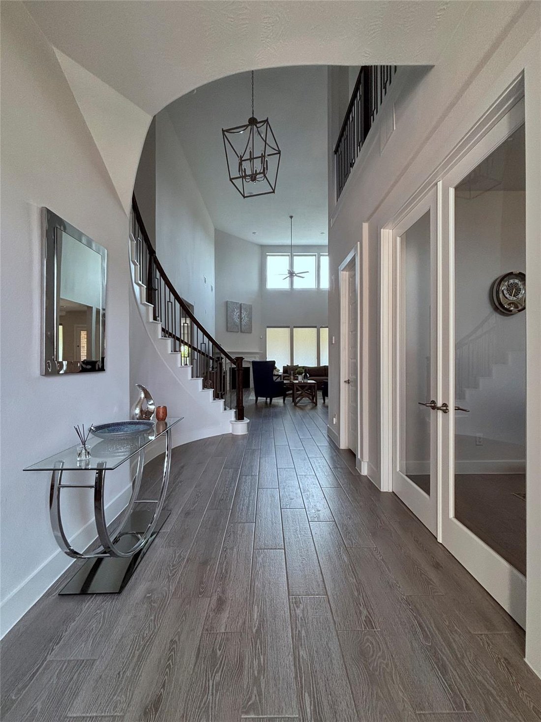 House in Katy, Texas, United States 3 - 18915527