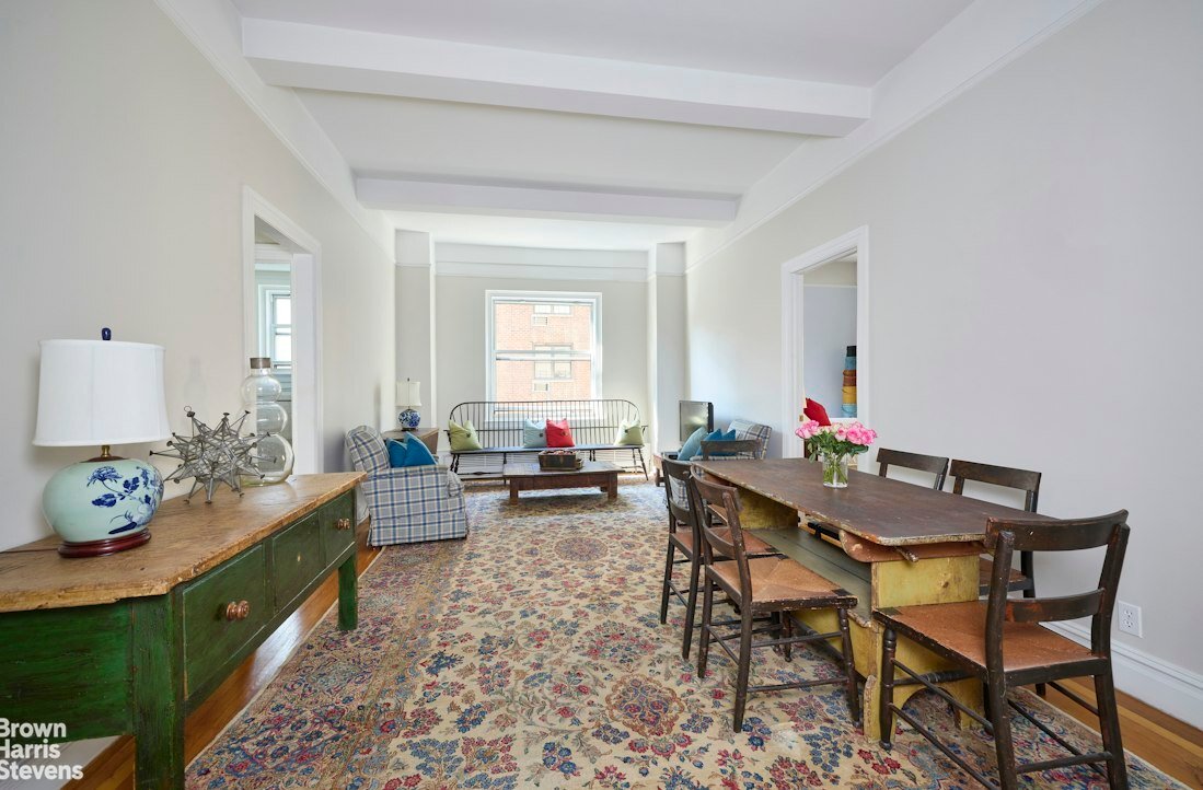 Co Op in New York, New York, United States 1 - 17612871