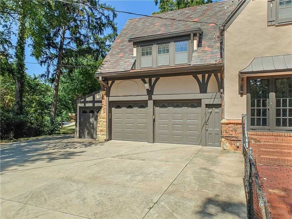 House in Kansas City, Missouri, United States 4 - 18912444