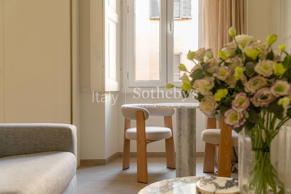 Apartment in Centro Storico, Milan, Lombardy 3 - 18913593