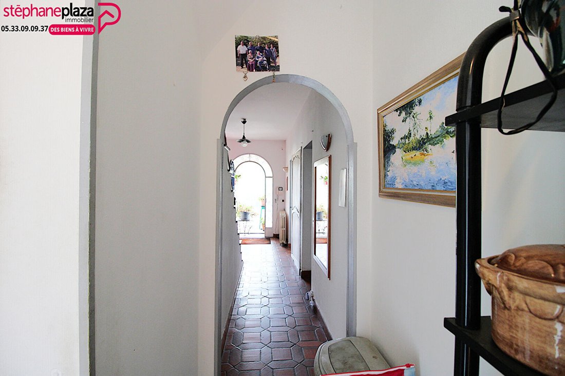 Villa in Villenave-d'Ornon, Nouvelle-Aquitaine, France 4 - 18911609