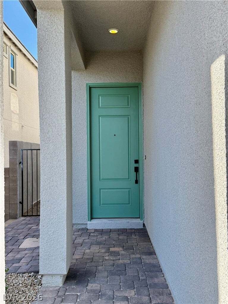 House in Las Vegas, Nevada, United States 3 - 18908804