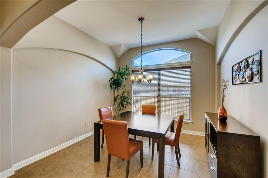 House in Round Rock, Texas, United States 4 - 18909388