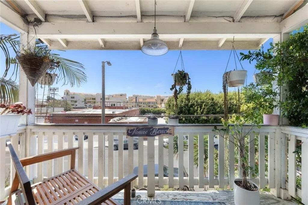 Andere in Los Angeles, Kalifornien, Vereinigte Staaten 2 - 18736078