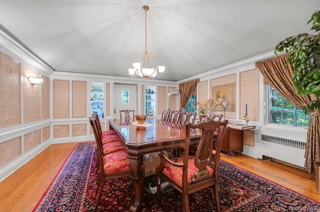 House in Great Neck, New York, United States 5 - 18908304