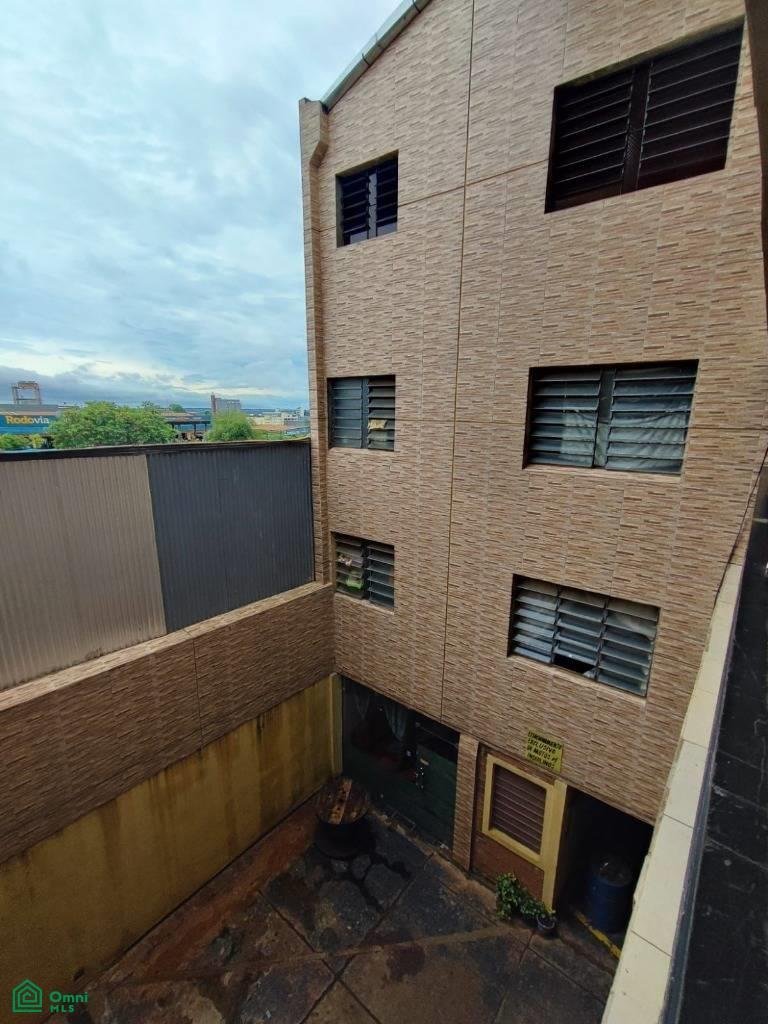Condominio in Encarnación, Dipartimento di Itapúa, Paraguay 2 - 18919707