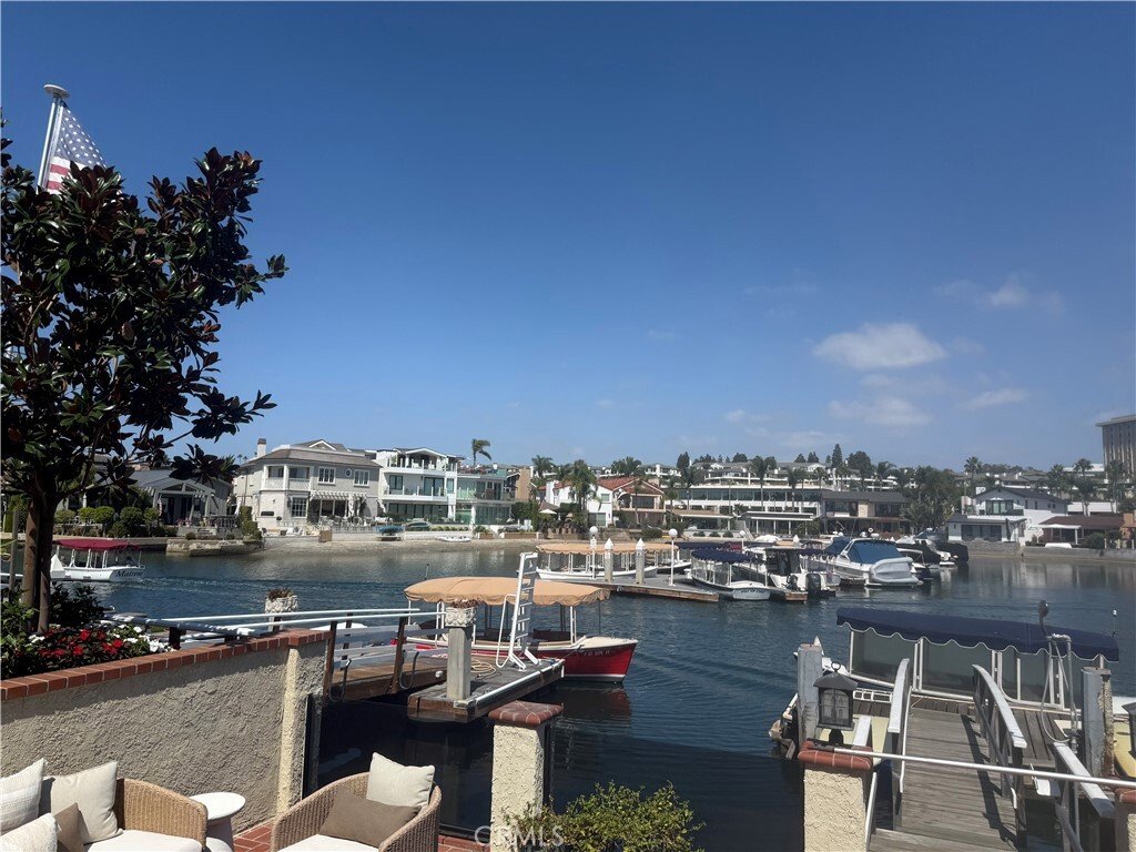House in Newport Beach, California, United States 3 - 18908108