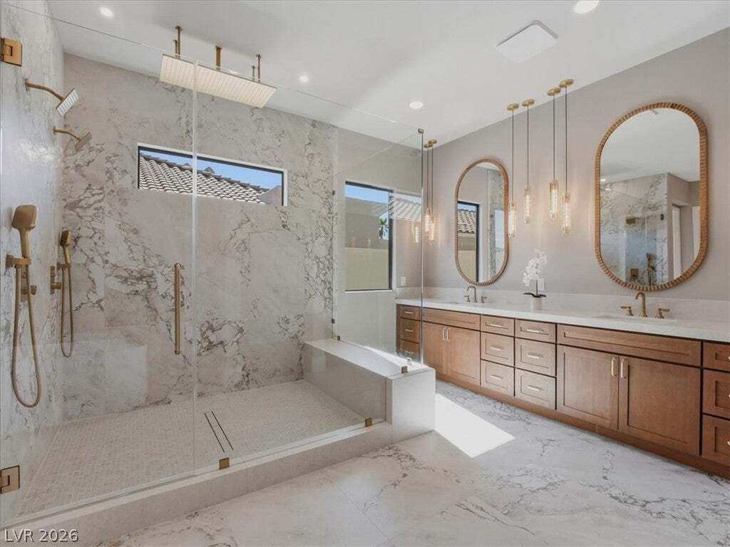 House in Las Vegas, Nevada, United States 3 - 18916992