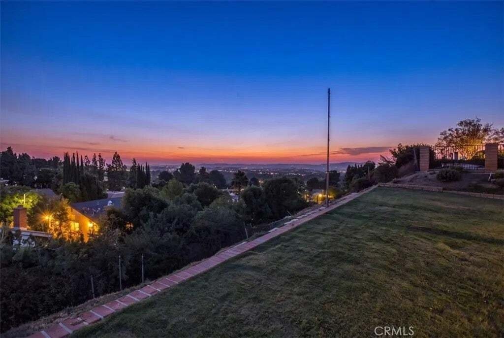House in Los Angeles, California, United States 3 - 18910064