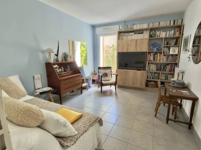 Haus in Zone Urbaine, Arradon, Frankreich 5 - 18392032