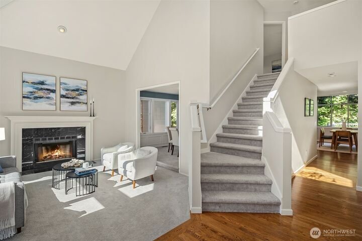 House in Issaquah, Washington, United States 3 - 18918588