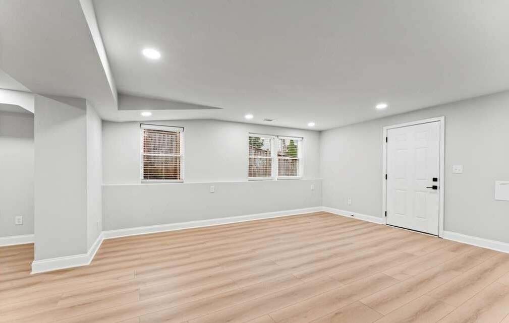House in Atlanta, Georgia, United States 4 - 18335971