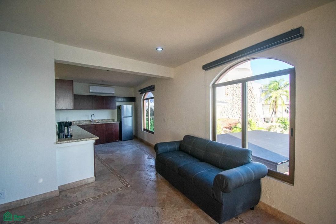 House in Mazatlán, Sinaloa, Mexico 5 - 17088530