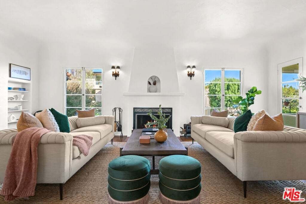 House in Los Angeles, California, United States 2 - 18912959