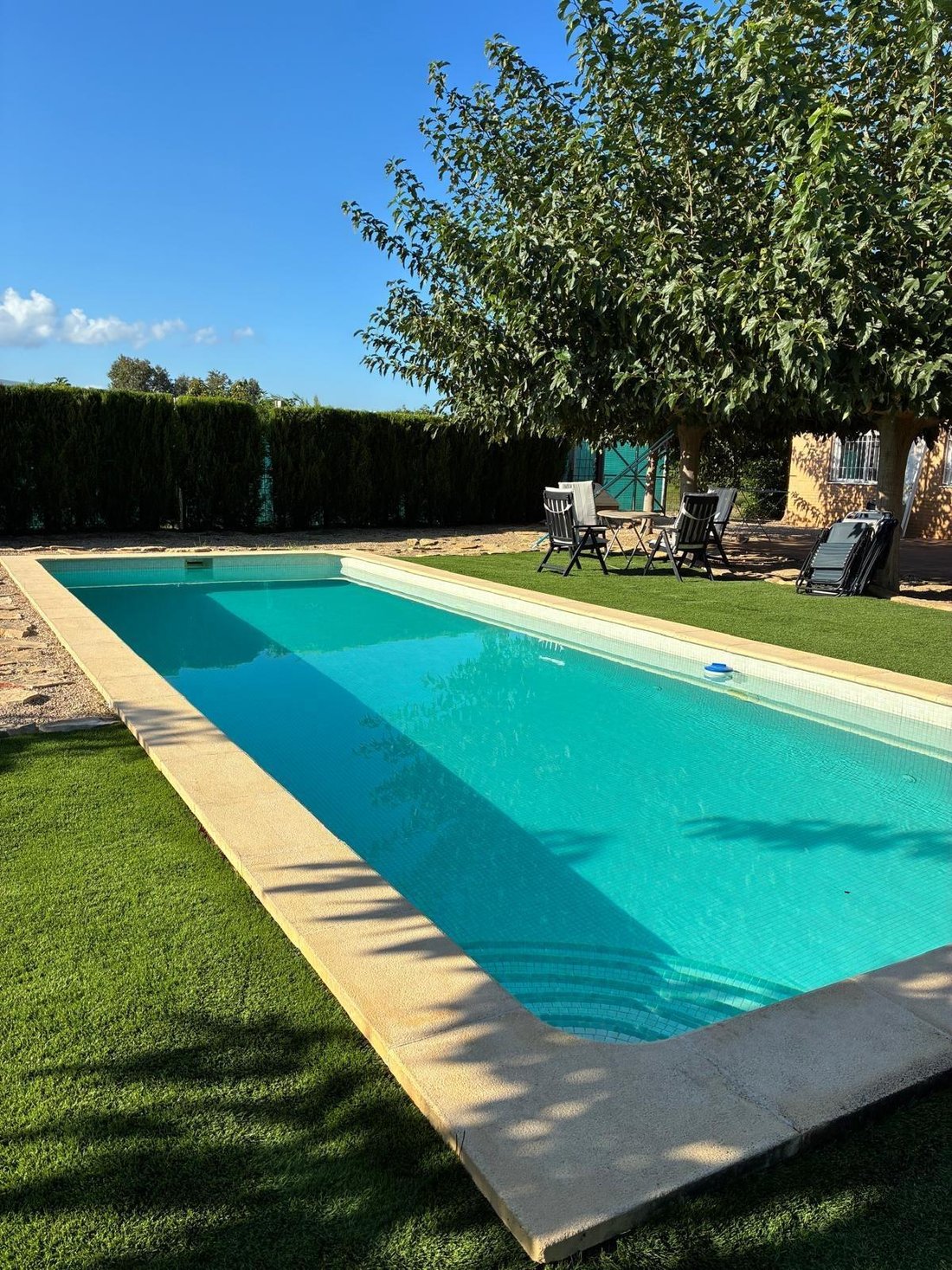 Country House in Sueca, Valencian Community, Spain 2 - 18917467