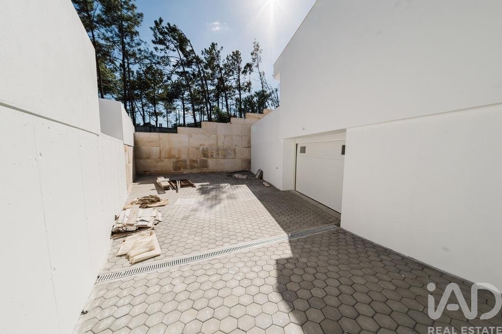 Residenza a Santa Maria, Sao Pedro e Sobral da Lagoa, Distretto di Leiria, Portogallo 5 - 18912056