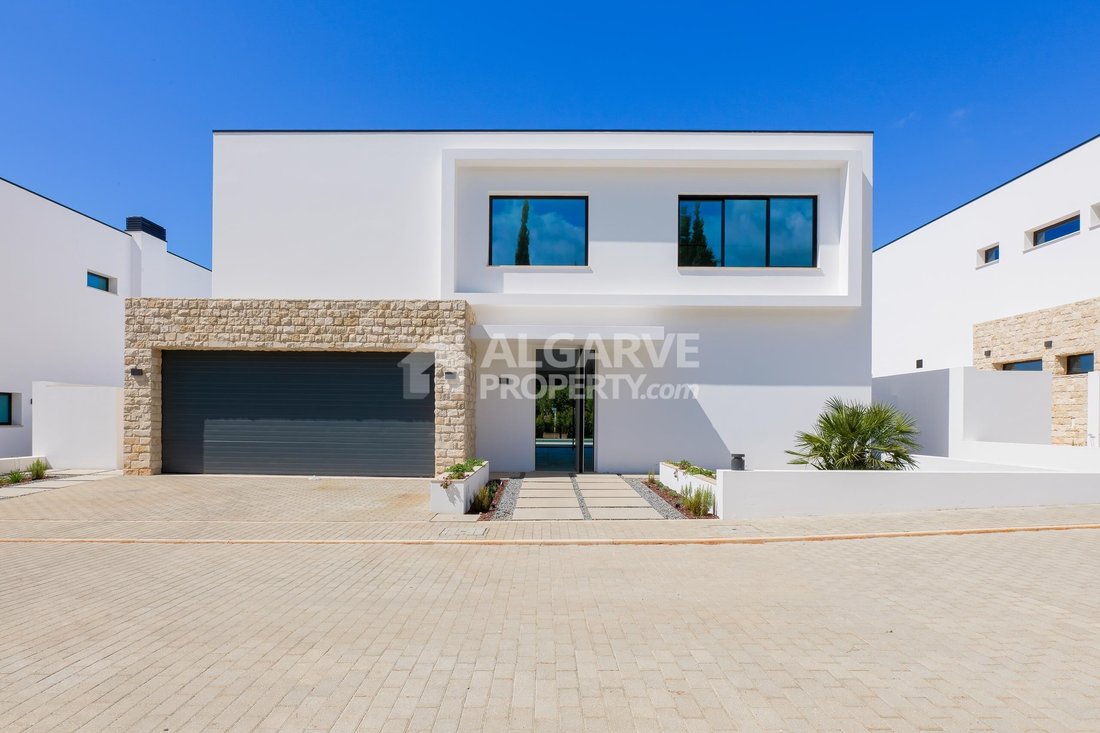 Villa a Vilamoura, Quarteira, Algarve 5 - 14656735