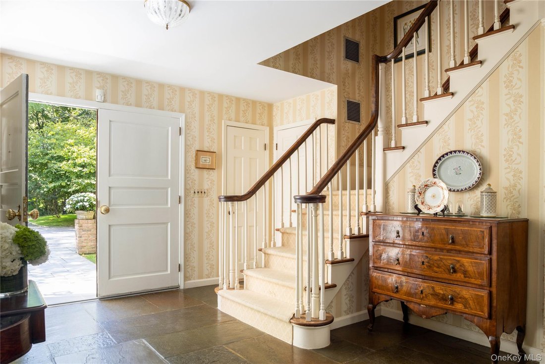 House in Locust Valley, New York, United States 2 - 18907082