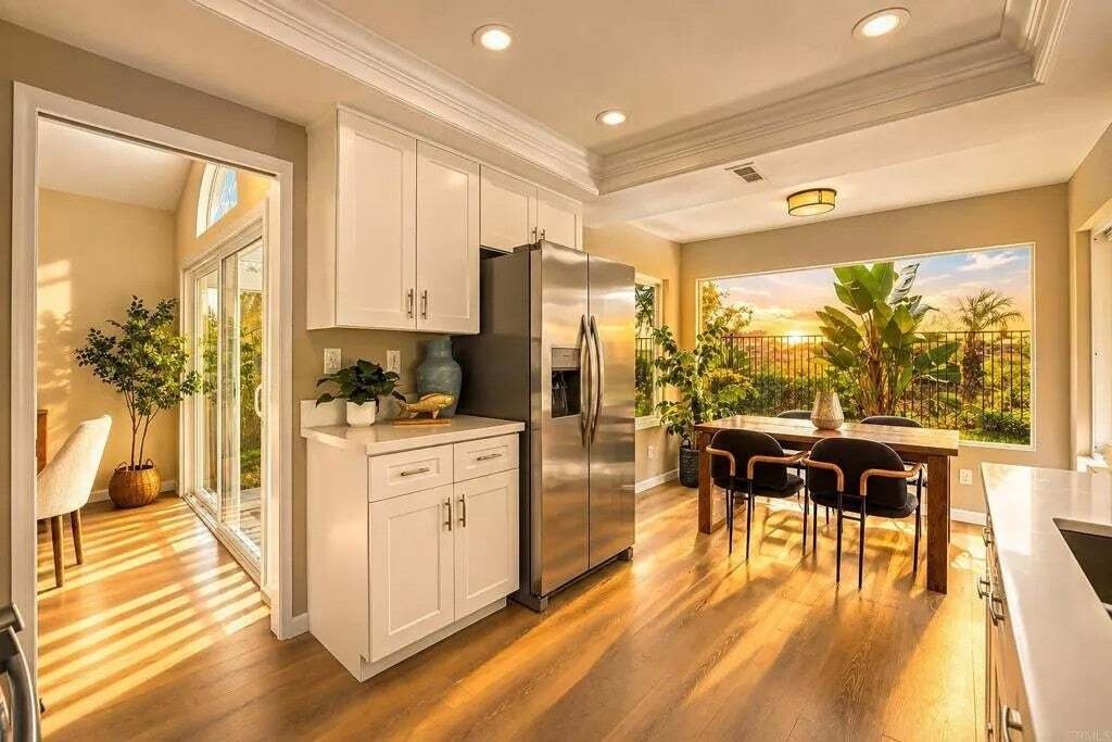House in Oceanside, California, United States 3 - 18913336