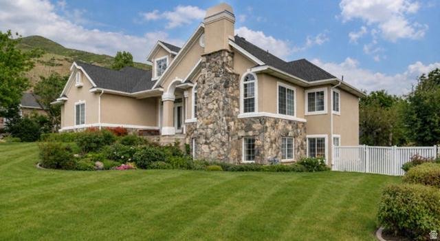 House in Kaysville, Utah, United States 3 - 18905101