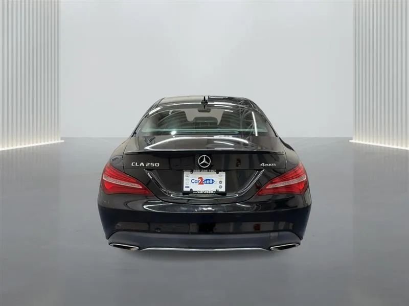 Coupe in East Windsor, NJ, United States 4 - 18920320