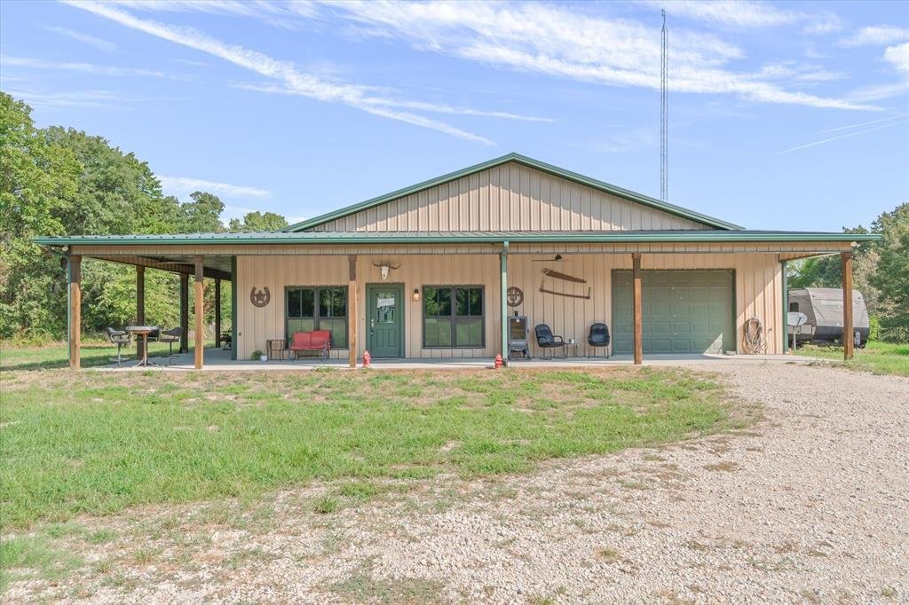 Maison à Canton, Texas, États-Unis 2 - 18910618