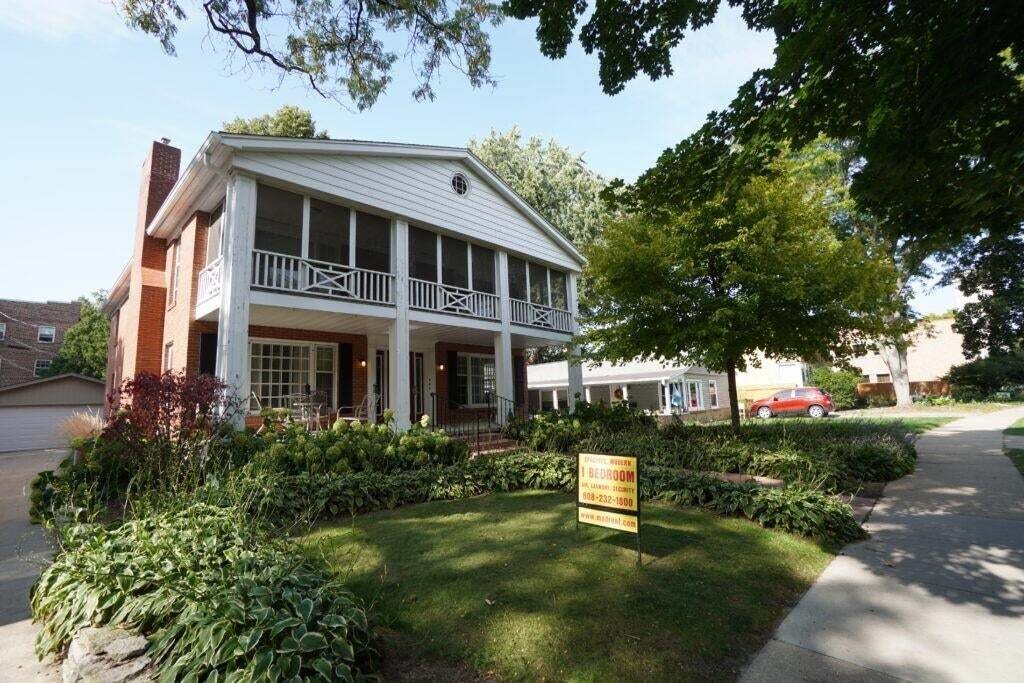 Otros en Fitchburg, Wisconsin, Estados Unidos 1 - 18921793