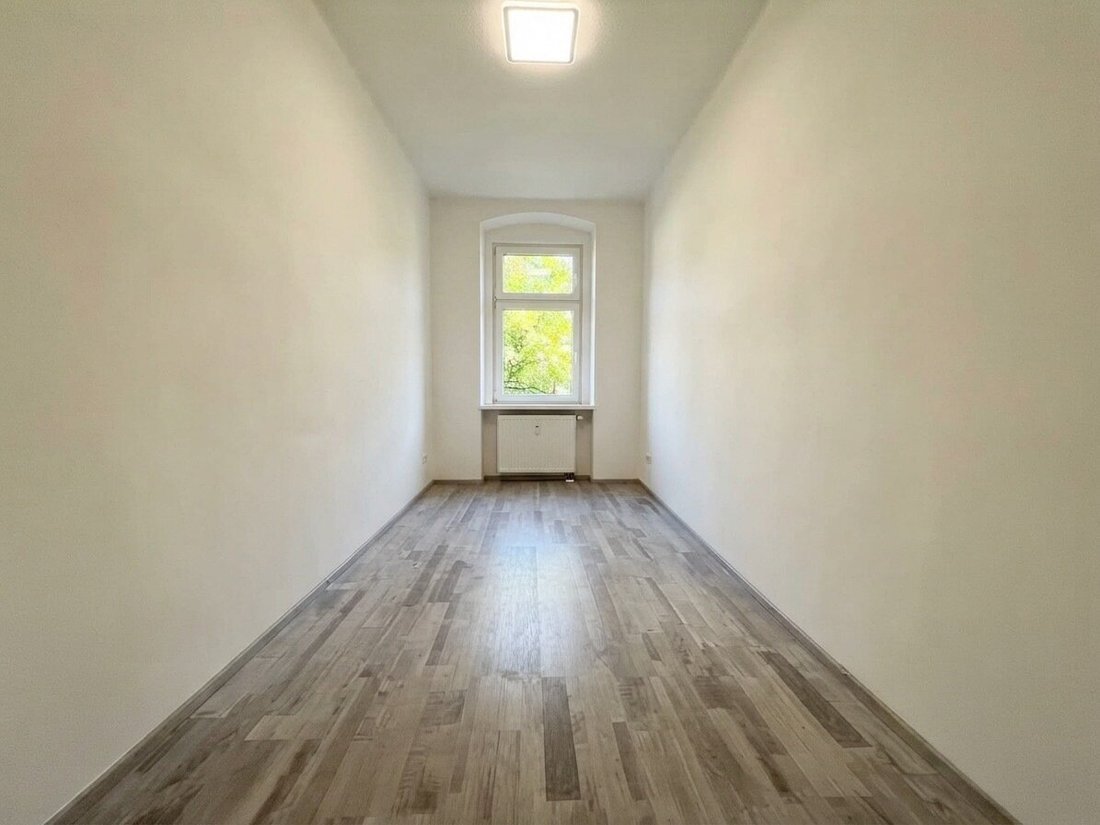 Wohnung in Wien, Wien, Österreich 4 - 18914372
