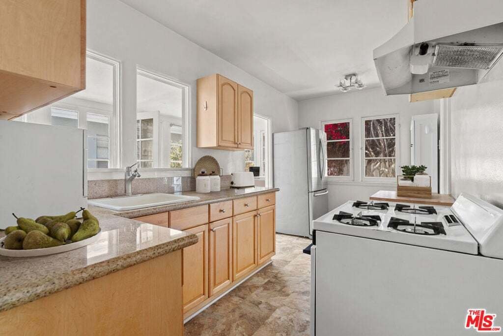 Andere in Santa Monica, Kalifornien, Vereinigte Staaten 5 - 18273800