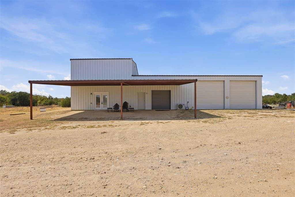 House in Springtown, Texas, United States 1 - 18917379