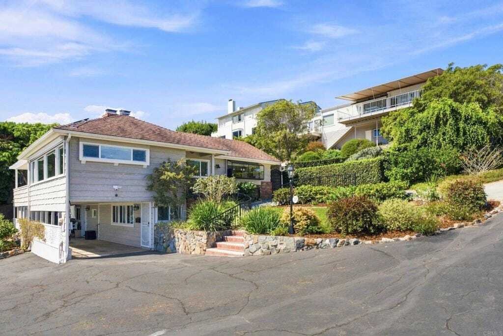 Maison à FICO, Californie, États-Unis 2 - 18912158