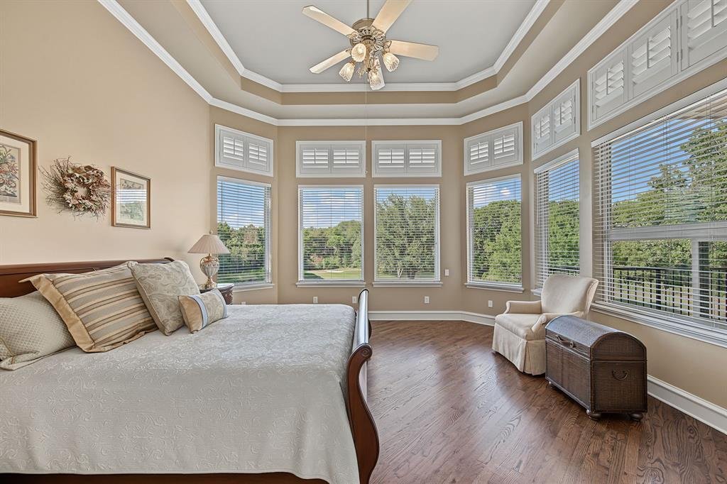 House in Plano, Texas, United States 4 - 18906591