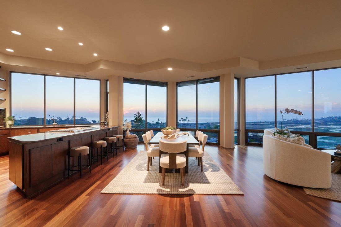 House in Solana Beach, California, United States 5 - 18906760