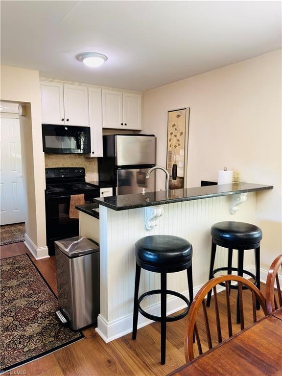 Condo in Pinehurst, North Carolina, United States 5 - 18905516