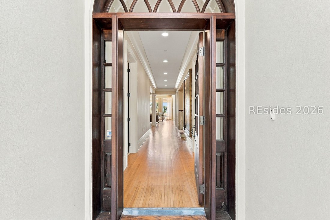 Condo in Hilton Head Island, South Carolina, United States 5 - 18916932