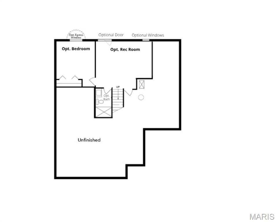 House in Weldon Spring, Missouri, United States 4 - 18915247