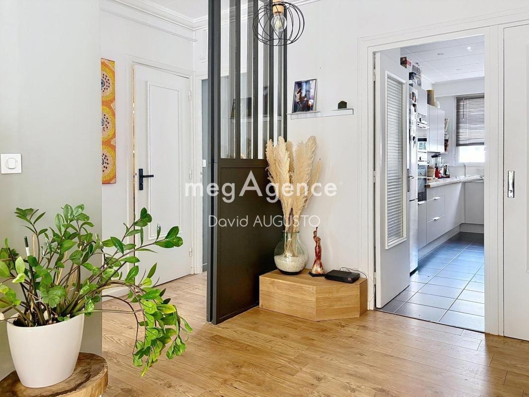 Appartement à Cordeliers-Célestins-Bourse, Lyon 2e Arrondissement, Lyon 5 - 18913758