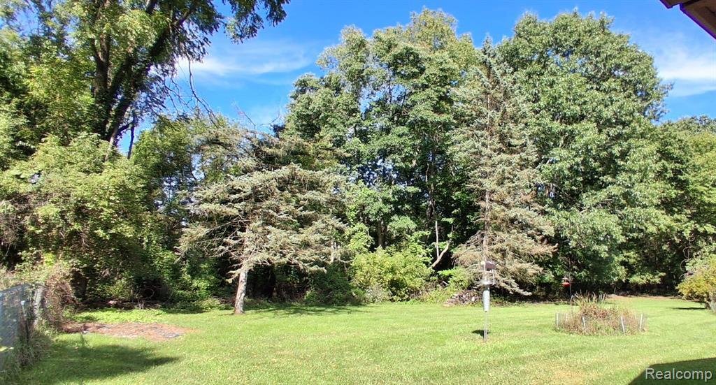 House in Milford Charter Township, Michigan, United States 3 - 18903575