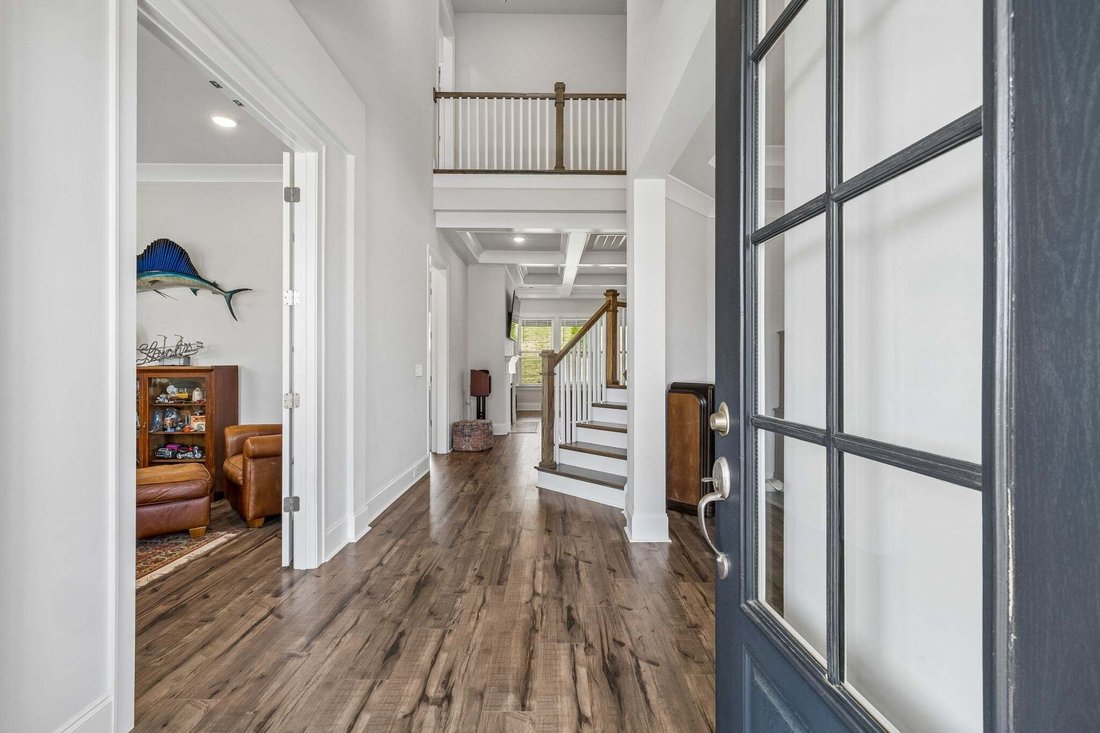 Casa a Franklin, Tennessee, Stati Uniti 4 - 18909328