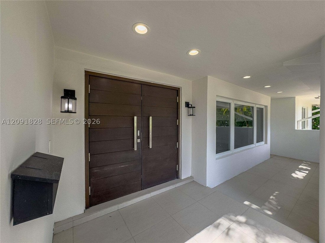 House in Aventura, Florida, United States 3 - 18909732