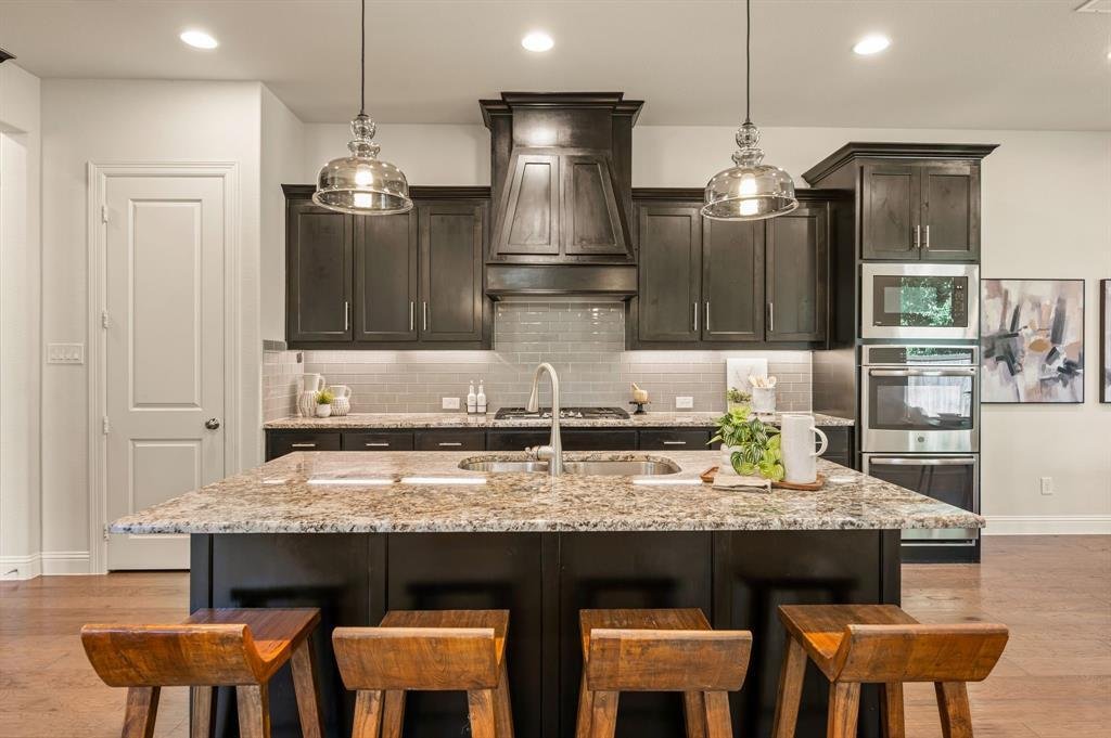 House in Colleyville, Texas, United States 3 - 18906571